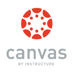 Canvas Tips & Updates Archives - Moraine Valley Center for Teaching &  Learning