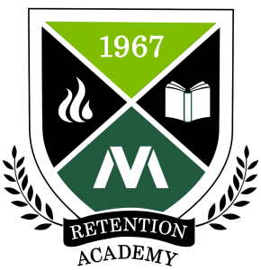 MVCC Retention Academy