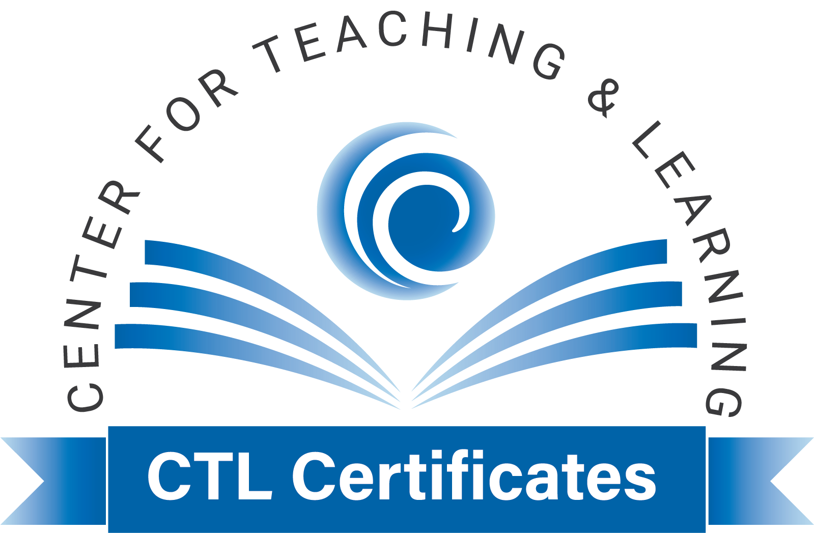 CTL Certificates Moraine Valley Center for Teaching & Learning