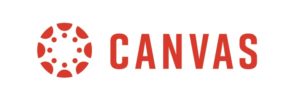 Canvas Logo