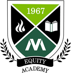 Equity Academy